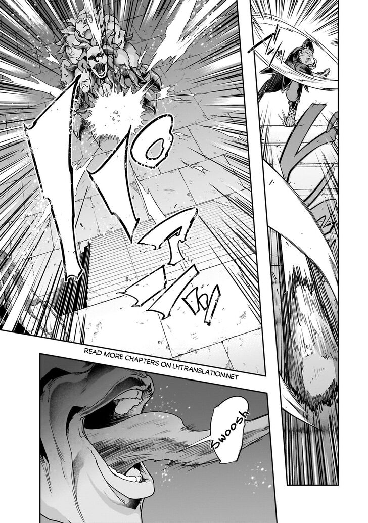 Failure Frame, Chapter 37.1 image 15